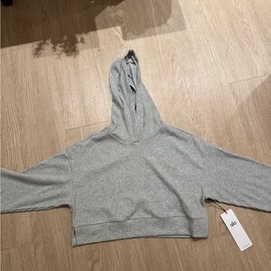 Muse Hoodie Alo Yoga